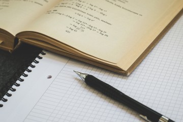 Blog Image