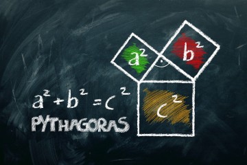Blog Image