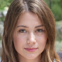 Репетитор - Полина П. id:294 Репетитор - Полина П. id:294
