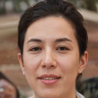 Репетитор - Весела В. id:223 Репетитор - Весела В. id:223