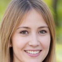 Репетитор - Зорница З. id:342 Репетитор - Зорница З. id:342
