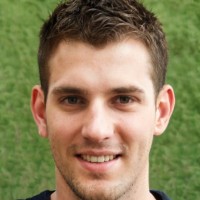 Репетитор - Емил Г. id:233