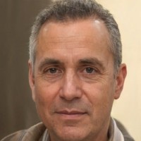 Репетитор - Борислав С. id:329