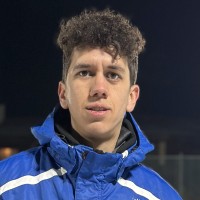 Репетитор - Георги Г. id:106