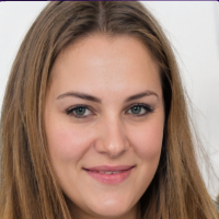 Репетитор - Даниела Д. id:288
