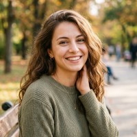 Репетитор - Маргарита К. id:383