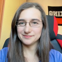 Репетитор - Шейхан Ч. id:377 Репетитор - Шейхан Ч. id:377