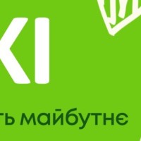 Репетитор - Олександра Т. id:146