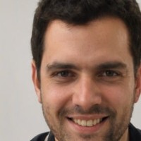 Репетитор - Радослав Н. id:295 Репетитор - Радослав Н. id:295