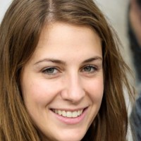 Репетитор - Мирела П. id:60