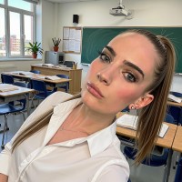 Репетитор - Симона М. id:364 Репетитор - Симона М. id:364