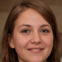 Репетитор - Десислава Д. id:240
