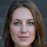 Репетитор - Десислава Д. id:340