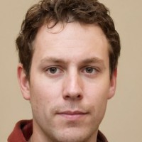 Репетитор - Румен Г. id:237