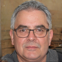 Репетитор - Николай В. id:246 Репетитор - Николай В. id:246