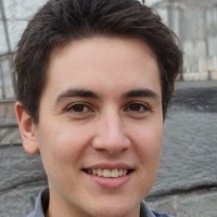 Репетитор - Димитър Д. id:330 Репетитор - Димитър Д. id:330