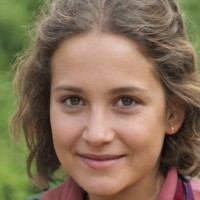 Репетитор - Силвия И. id:243
