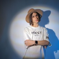 Репетитор - DAVID G. id:80 Репетитор - DAVID G. id:80