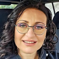 Репетитор - rosi s. id:163 Репетитор - rosi s. id:163