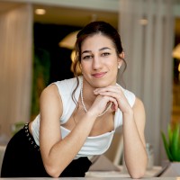 Репетитор - Мартина Д. id:153