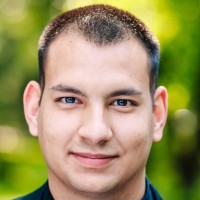 Репетитор - Велин А. id:152