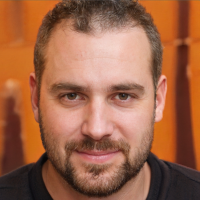 Репетитор - Димитар  Л. id:104 Репетитор - Димитар  Л. id:104