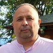 Исмаил  Д.
