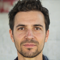 Репетитор - Николай  Г. id:100 Репетитор - Николай  Г. id:100