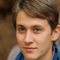 Репетитор - Мартин П. id:75 Репетитор - Мартин П. id:75