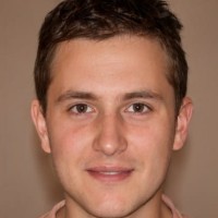 Репетитор - Мартин В. id:309
