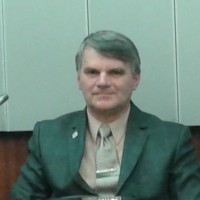 Репетитор - Ангел П. id:156