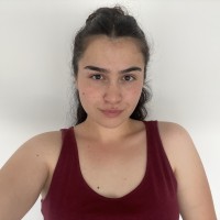 Репетитор - Зийнеб А. id:151