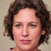 Репетитор - Елена Е. id:319 Репетитор - Елена Е. id:319