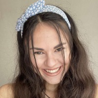 Репетитор - Симона  Т. id:129 Репетитор - Симона  Т. id:129