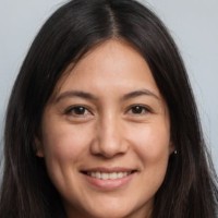 Репетитор - Цветелина Ц. id:296 Репетитор - Цветелина Ц. id:296