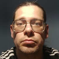 Репетитор - Ангел С. id:9