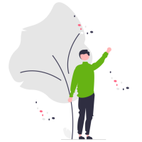 Репетитор - тестовий р. id:2