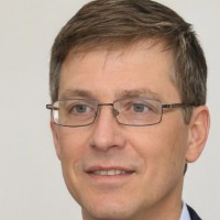 Репетитор - Александър Т. id:235