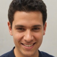 Репетитор - Тодор К. id:234