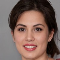 Репетитор - Цветелина П. id:344 Репетитор - Цветелина П. id:344