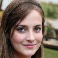 Репетитор - Боряна Б. id:257