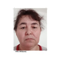 Репетитор - Илияна С. id:119