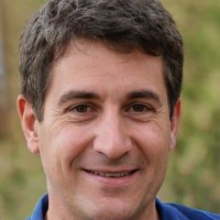 Репетитор - Даниел П. id:338 Репетитор - Даниел П. id:338