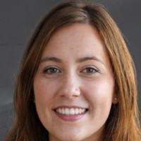 Репетитор - Елица П. id:242