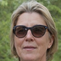 Репетитор - Калина К. id:259