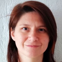 Репетитор - Димитрина Ч. id:130