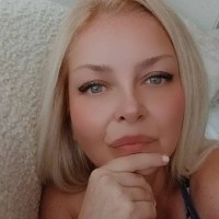 Репетитор - Петя К. id:366