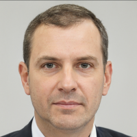 Репетитор - Димитр  В. id:88 Репетитор - Димитр  В. id:88