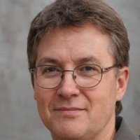 Репетитор - Мирослав Д. id:311