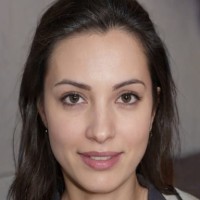 Репетитор - Виолета Д. id:322